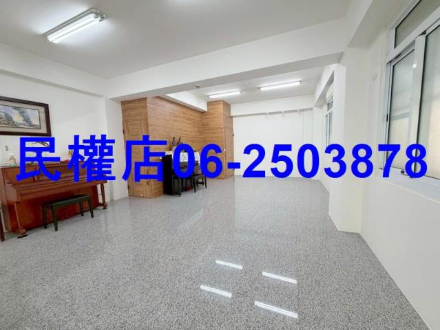 歸仁華廈-4
