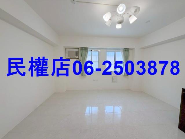 歸仁華廈-9