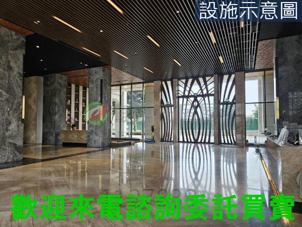 淡水大樓-12