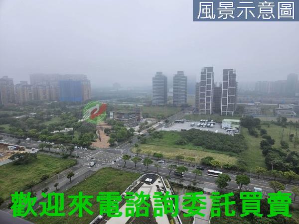 淡水大樓-1