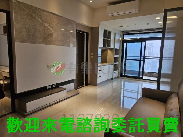 淡水大樓-3