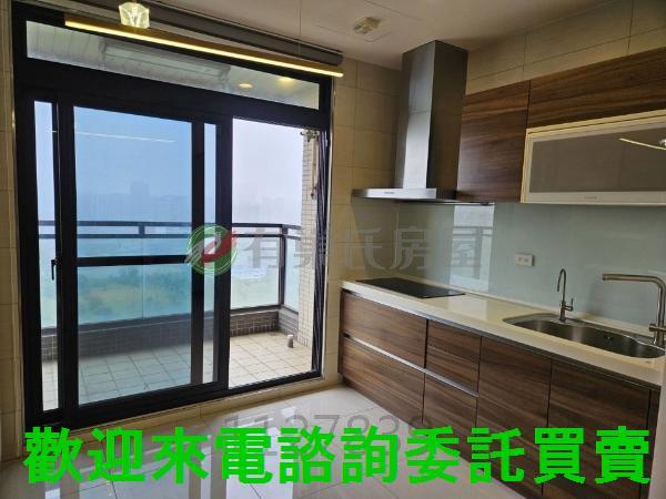 淡水大樓-4
