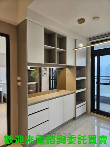 淡水大樓-6