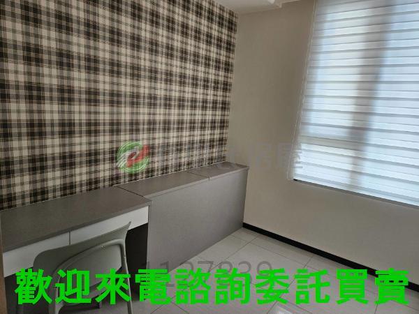 淡水大樓-8