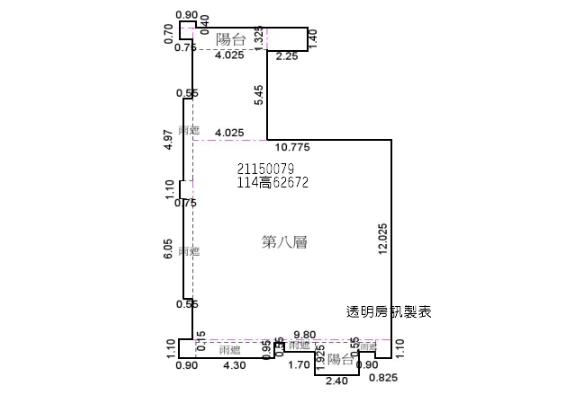 汐止大樓拍賣-8