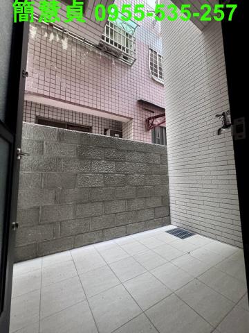 草屯透天-5