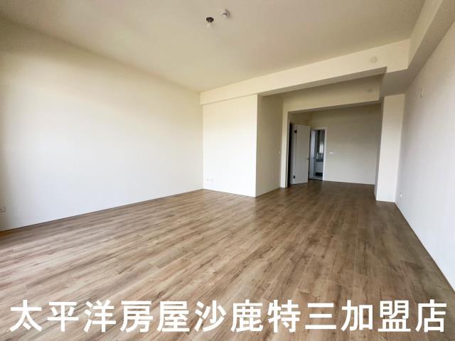 太平別墅-12