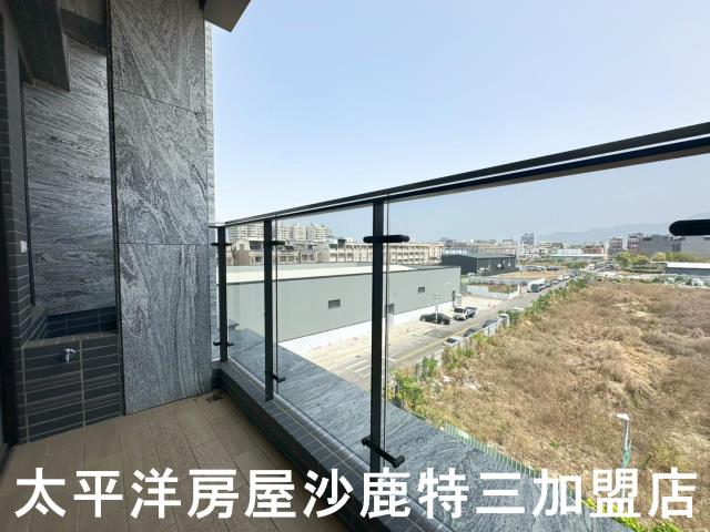 太平別墅-15