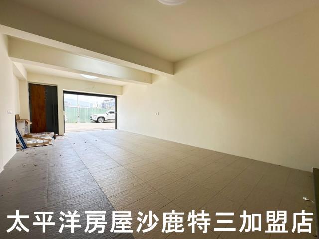 太平別墅-2