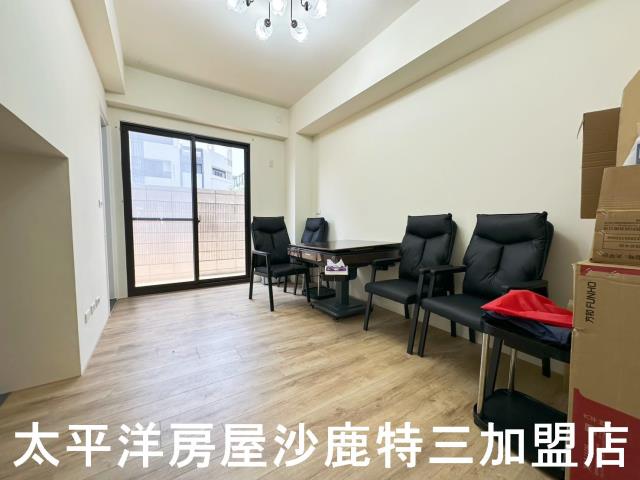 太平別墅-4