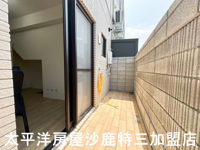 太平別墅-6