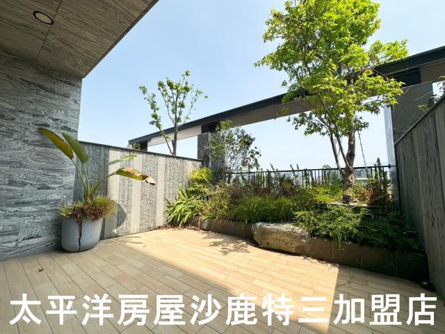 太平別墅-8