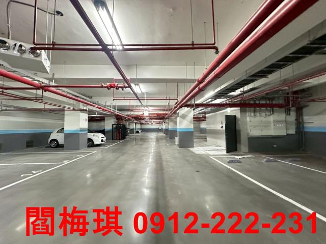 安定大樓-10