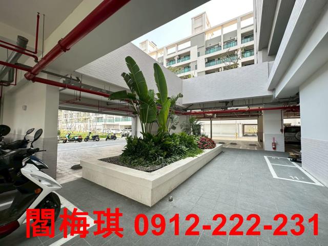 安定大樓-11