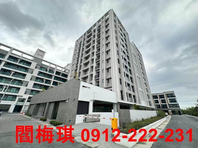 安定大樓-14