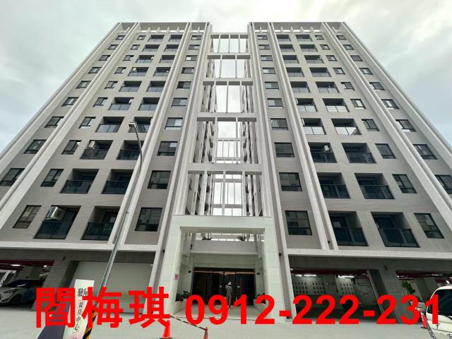 安定大樓-15