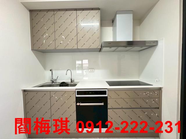 安定大樓-3
