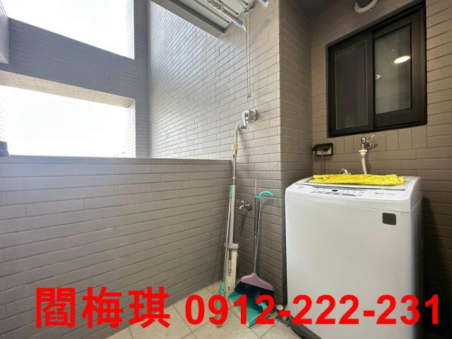 安定大樓-4