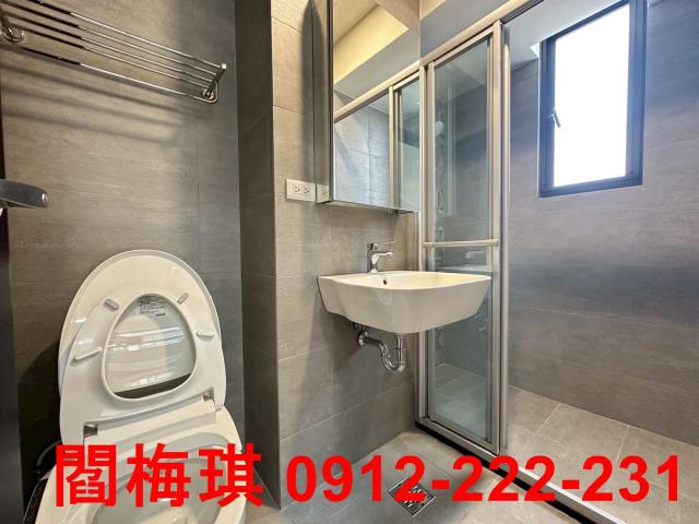 安定大樓-8