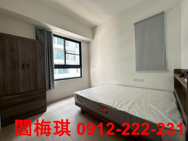 安定大樓-3
