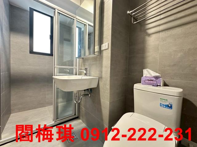 安定大樓-5