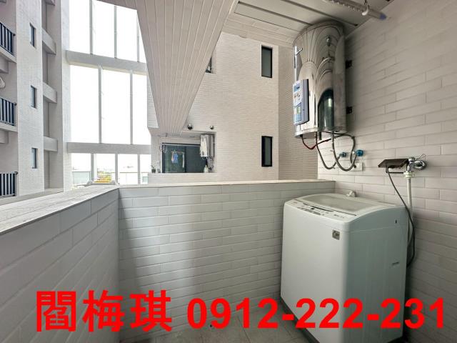 安定大樓-7