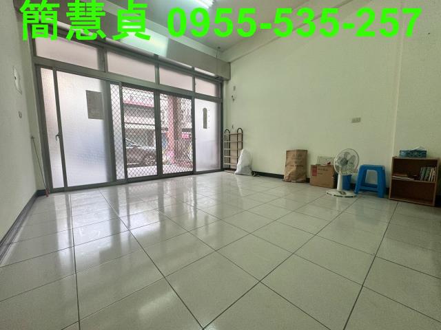 南投透天-1