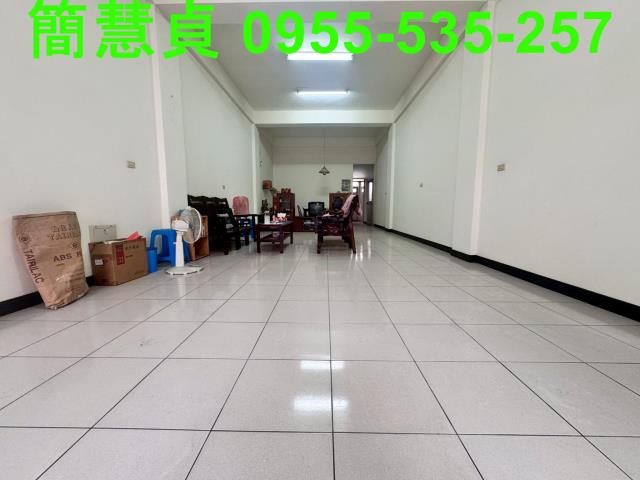 南投透天-2
