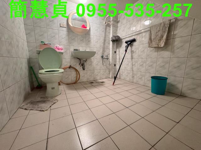 南投透天-3
