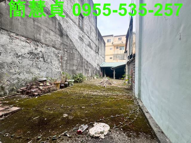 南投透天-6