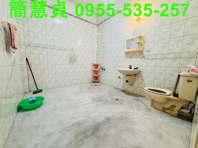 南投透天-8