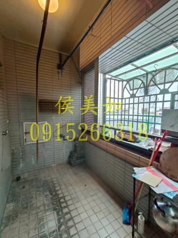 嘉義大樓-13