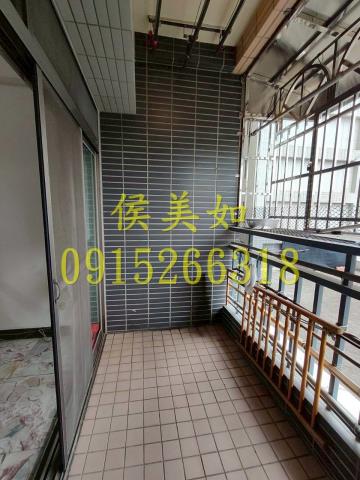 嘉義大樓-3