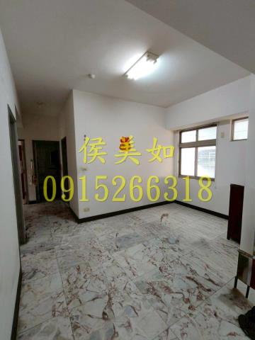 嘉義大樓-4