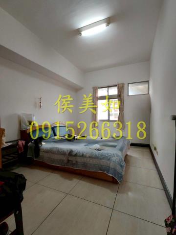 嘉義大樓-5