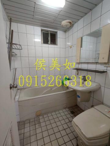 嘉義大樓-7
