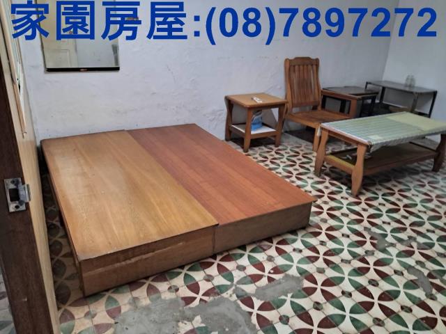 屏東一樓-2