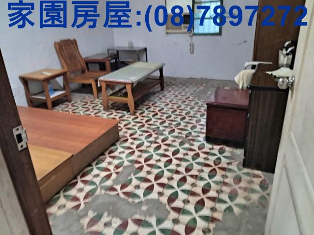 屏東一樓-1