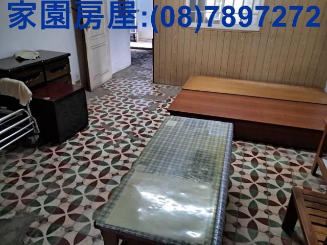 屏東一樓-3