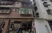 桃園公寓法拍-1