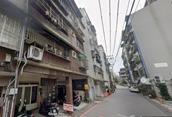 桃園拍賣公寓-3