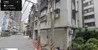 桃園拍賣公寓-4