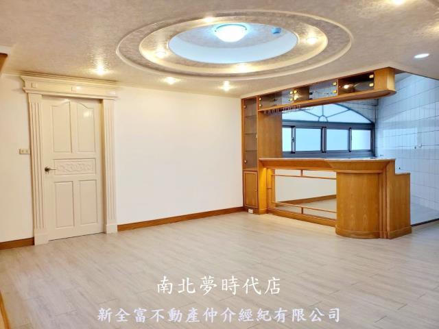 台南新營華廈-8