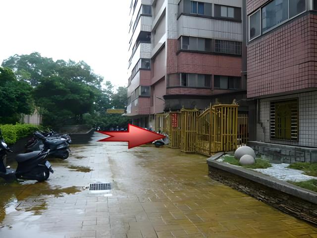 桃園楊梅大樓法拍-10