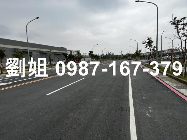 仁武廠房-1