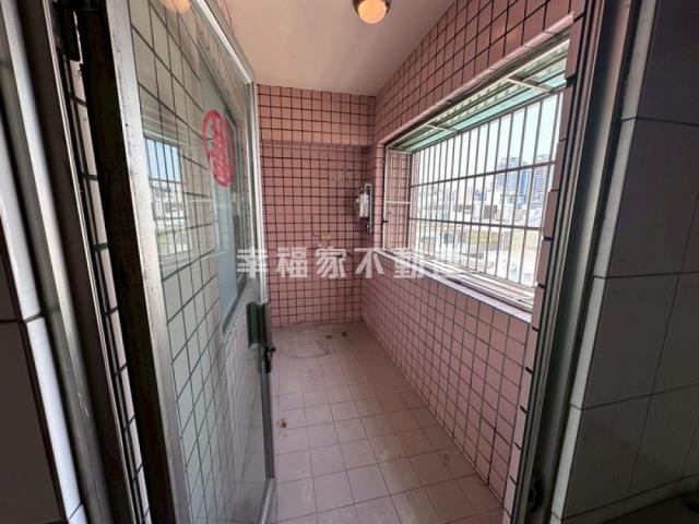 安平華廈-11
