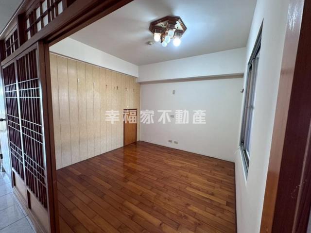 安平華廈-2