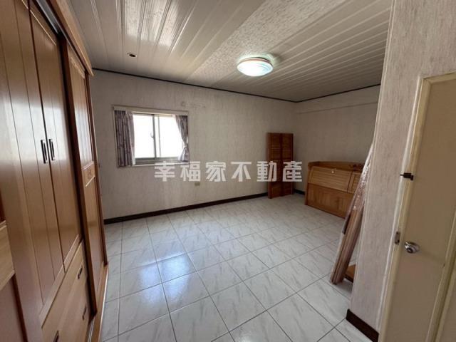 安平華廈-3