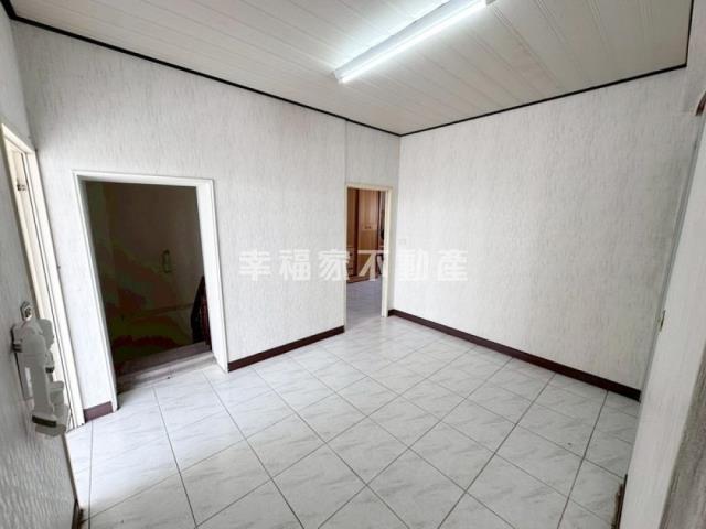 安平華廈-5