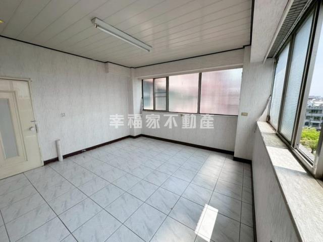 安平華廈-6